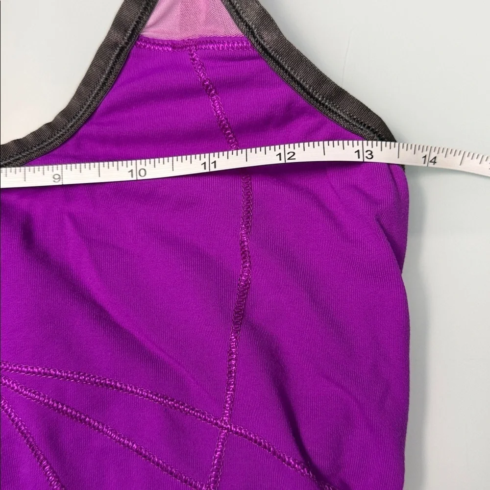 Alo Athletic Tank Top